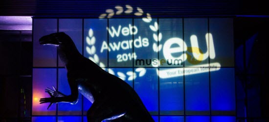 sg.netadmin/EU_Web_Awards.jpg